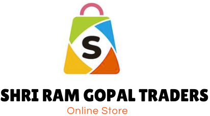 Shri Ram Gopal traders