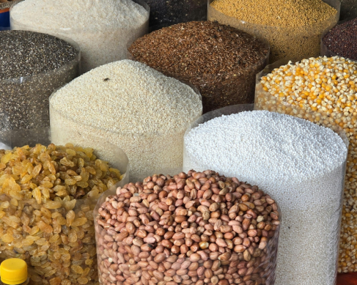 Untitled design - 2026-01-21T143008.206